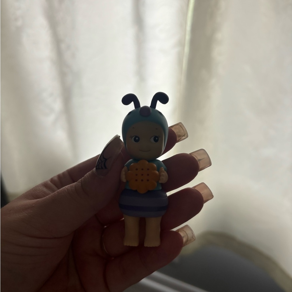 Sonny Angel Ant - Aliexpress